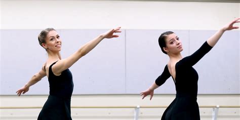 pace university dance|More.